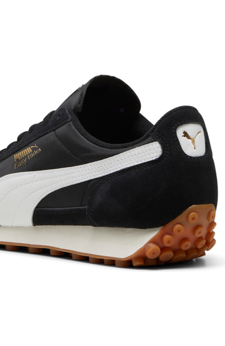 PUMA Easy Rider Vintage Sneaker, Alternate, color,