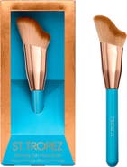 St. Tropez Ultimate Tan Face Brush