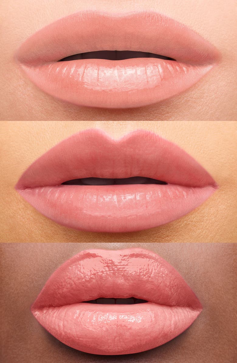 Yves Saint Laurent Volupté Liquid Balm, Alternate, color,