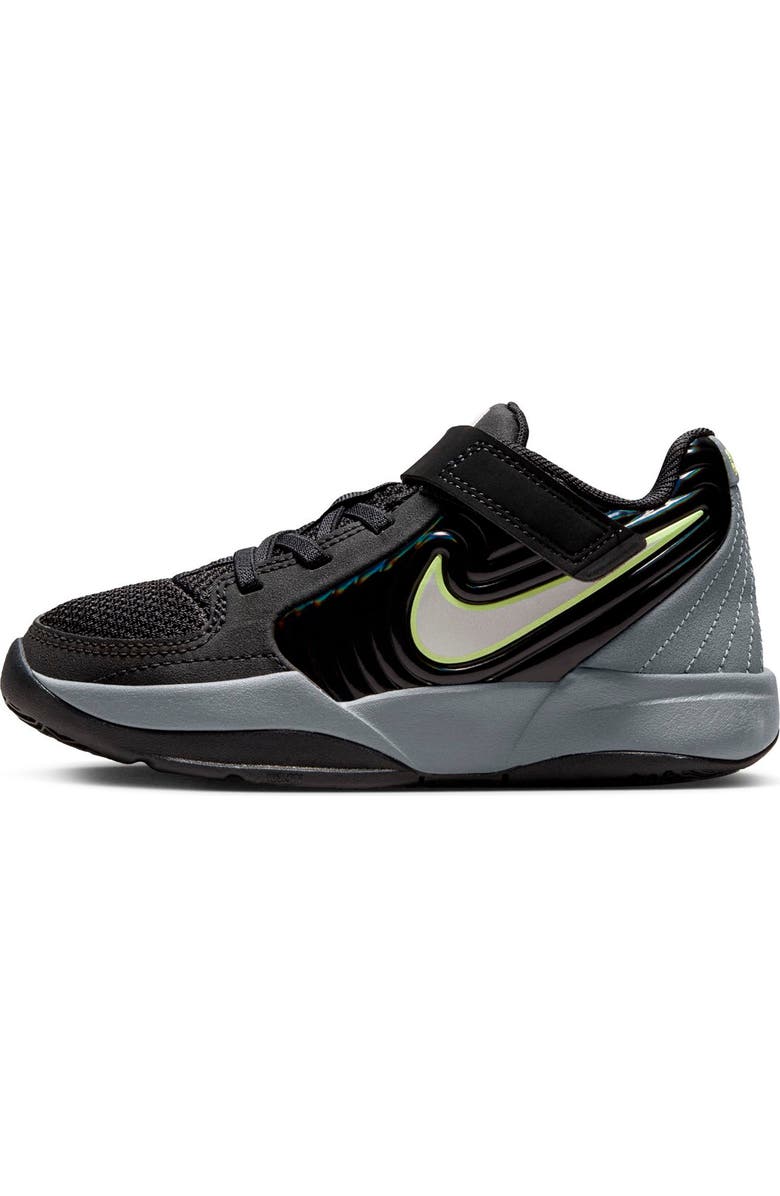 Nike Ja 2 Basketball Shoe, Alternate, color,