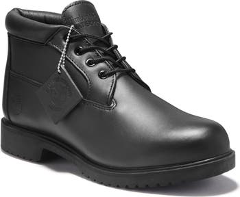 Timberland TBL® 1973 Newman Waterproof Chukka Boot (Men) | Nordstrom