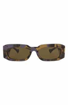 Novelty Sunglasses