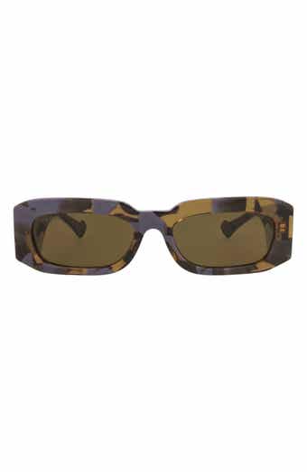 Novelty Sunglasses