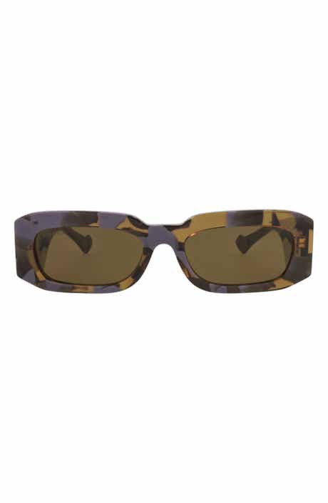 Novelty Sunglasses