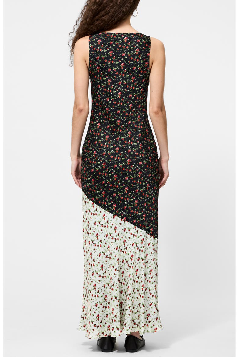 fcuk maxi dress Women's Maxi Dresses