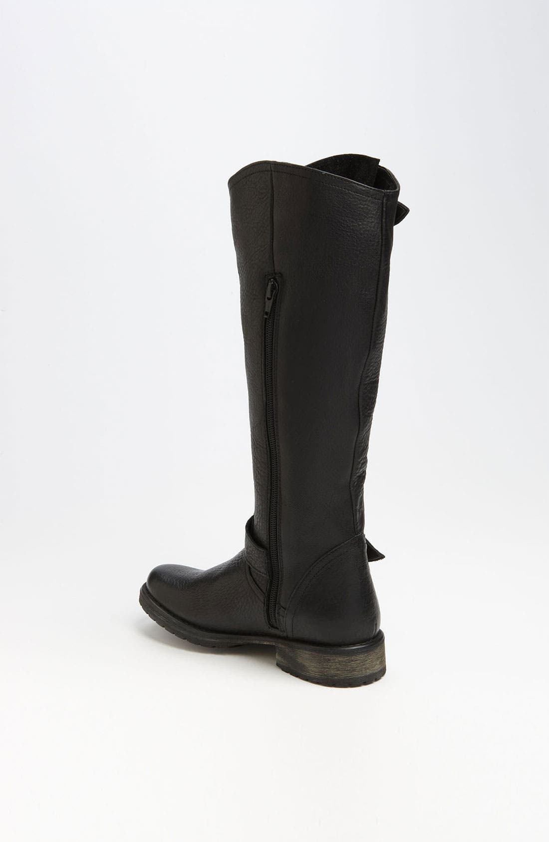 Steve Madden 'Fairmont' Boot, Alternate, color, 