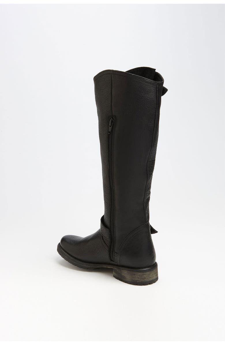 Steve Madden 'Fairmont' Boot, Alternate, color,