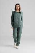Le Fafo Raven Pintuck Pants