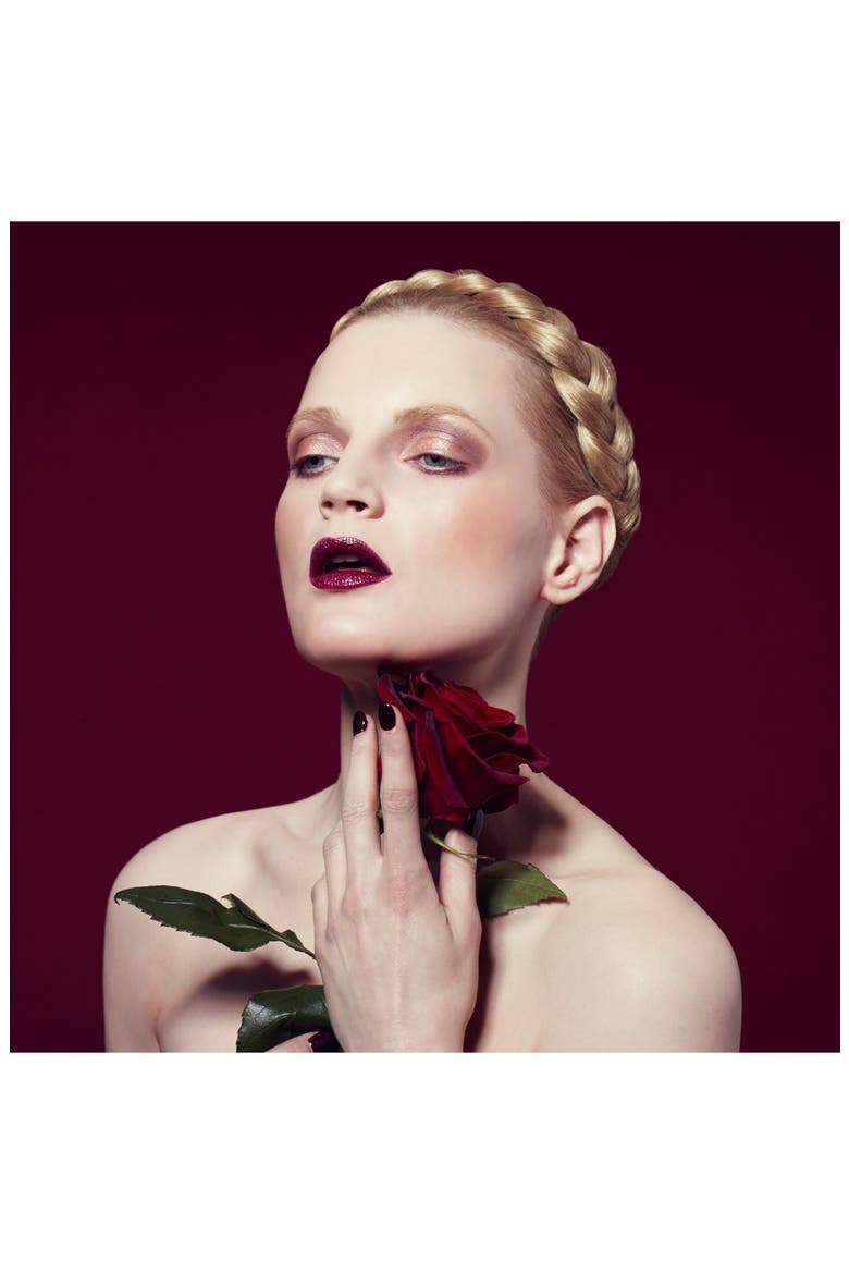 'Bloody Gorgeous' Box Set (Limited Edition), Alternate, color, NO COLOR