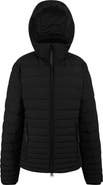 Regatta Kelane Padded Jacket