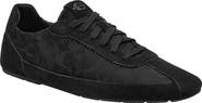 COACH Soft Sneaker