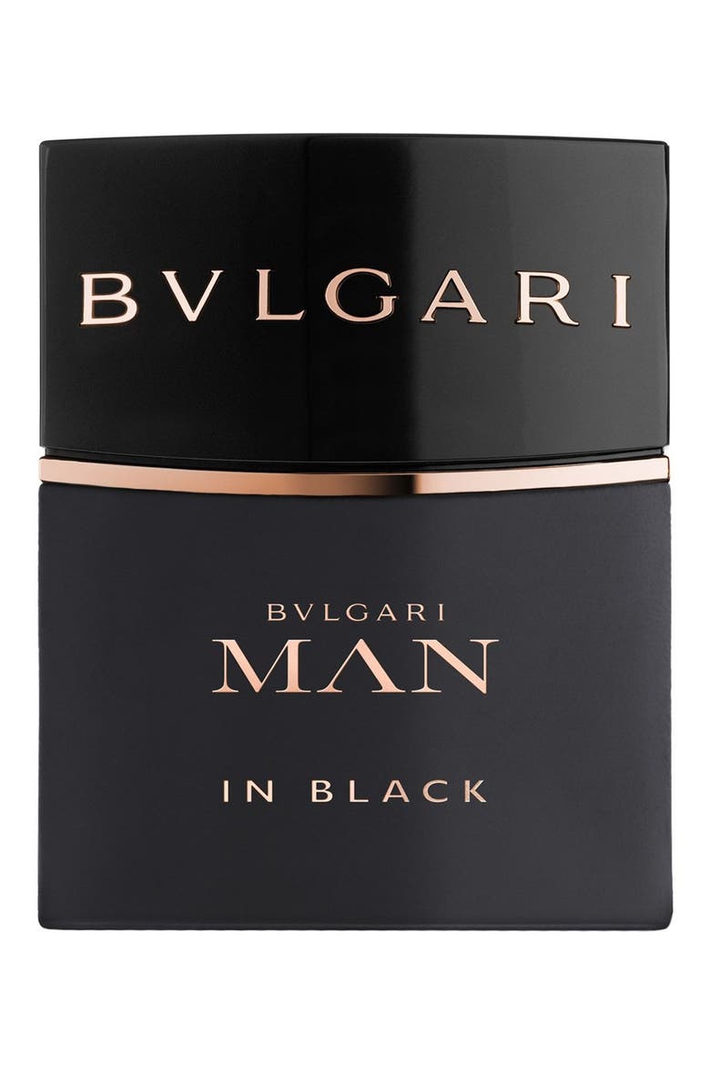 Man in Black Eau de Parfum, Alternate, color, NO COLOR