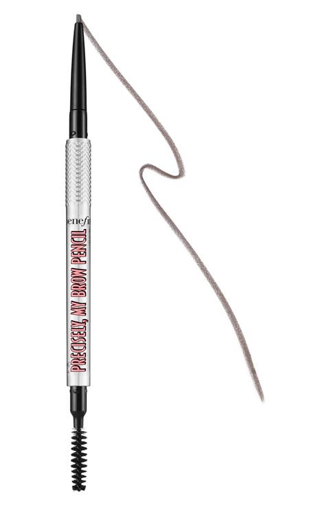 Precisely, My Brow Pencil Ultrafine Shape & Define Pencil