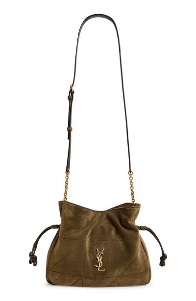 style board product image