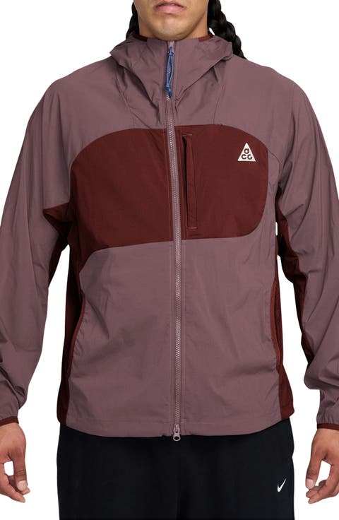 ACG UV Five Towers Jacket