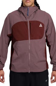 Nike ACG UV Five Towers Jacket