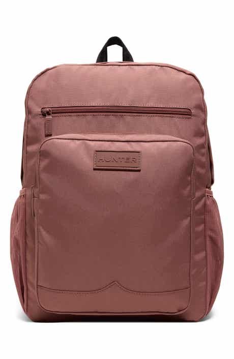 All In Backpack