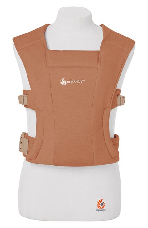 Embrace Baby Carrier