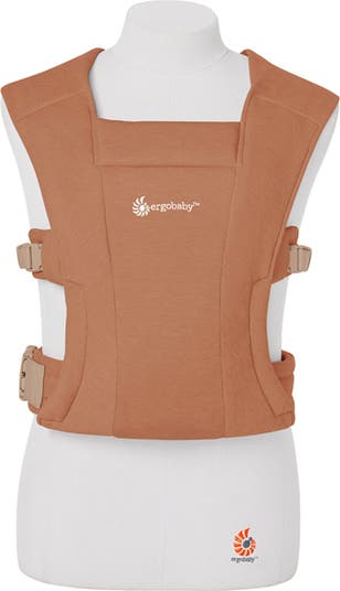 ERGObaby Embrace Baby Carrier | Nordstrom