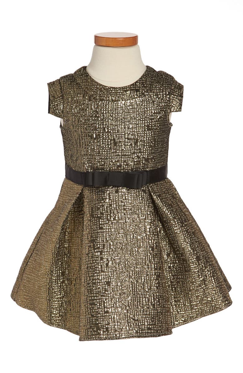 Dorissa , Main, color,