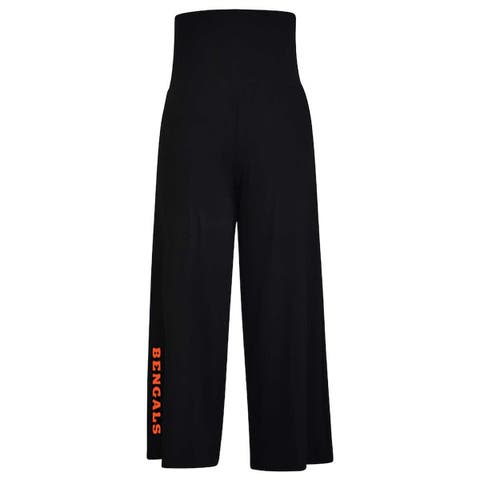 Women's KIYA TOMLIN Pants & Leggings | Nordstrom