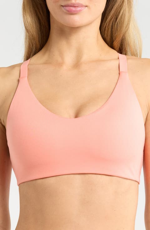 Allie Sports Bra