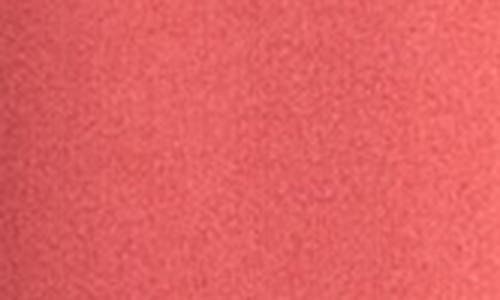 On Club Crewneck Cott Blend Sweatshirt