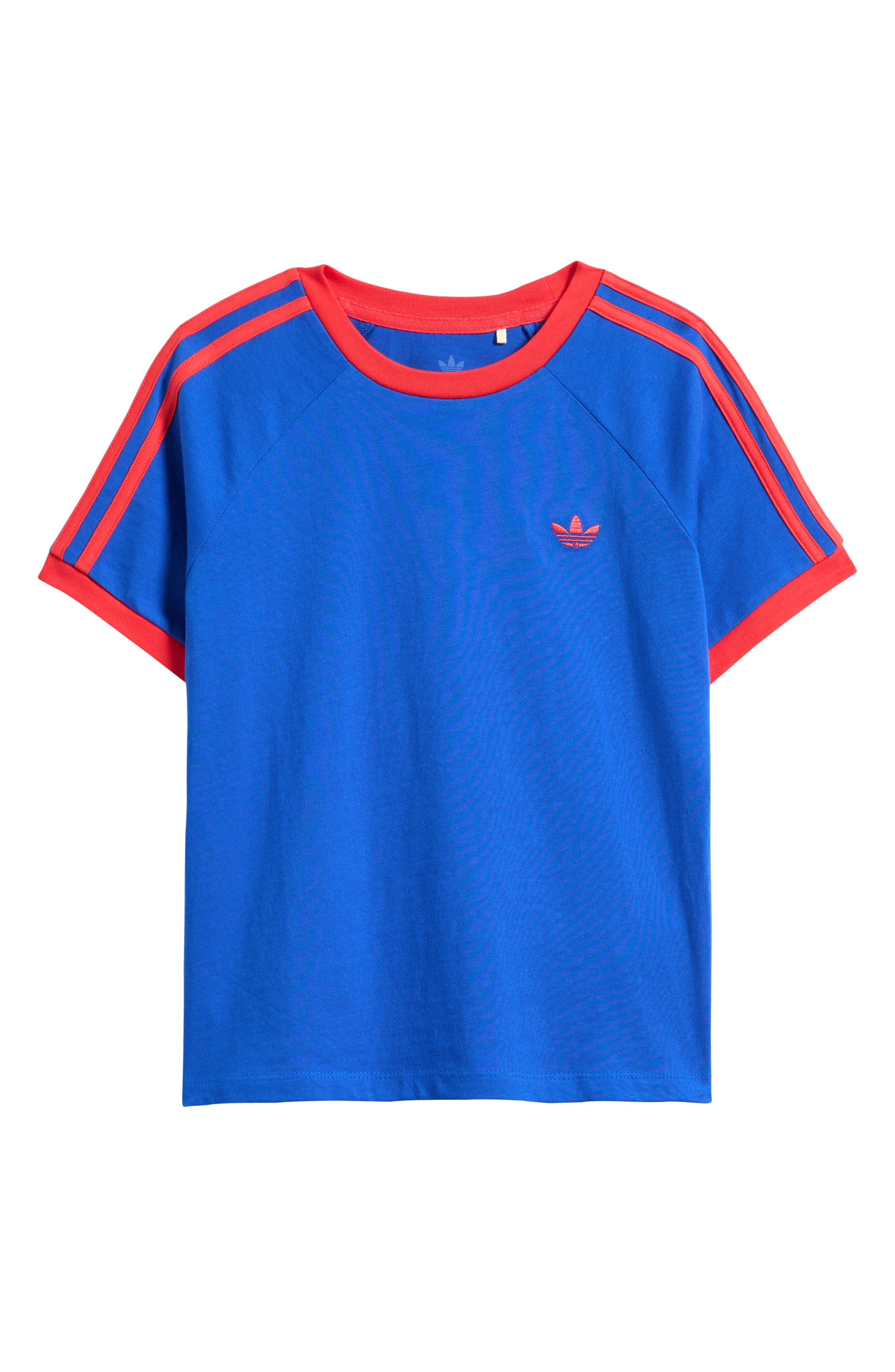 selected BRT BLUE