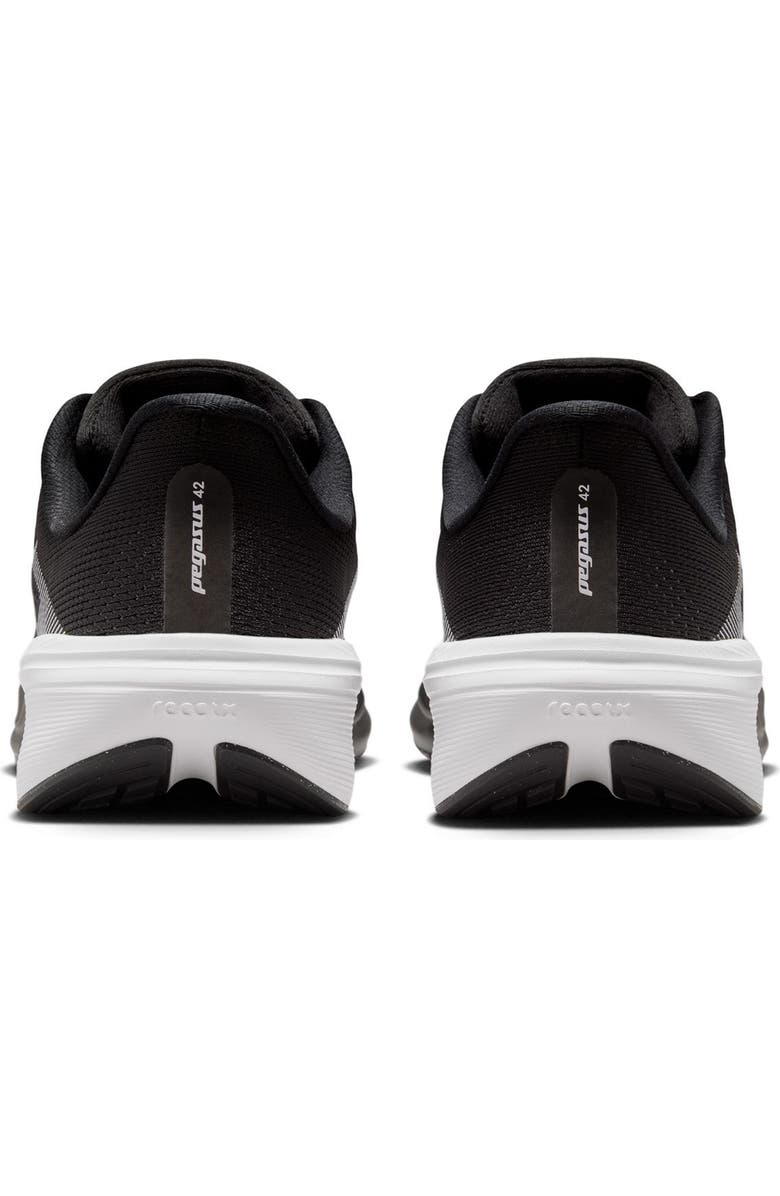 Nike Kids' Pegasus 42 Running Shoe, Alternate, color,