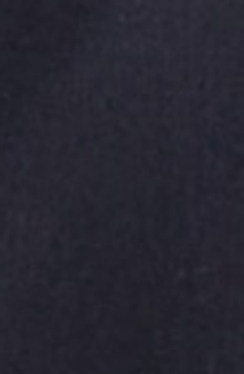 Boglioli Virgin Wool Suit, Alternate, color,