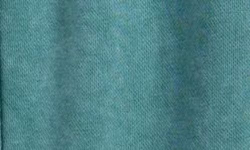 Nike Kids' Sportswear Wash Club Fleece Sweatpants In Green