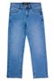  Light Denim