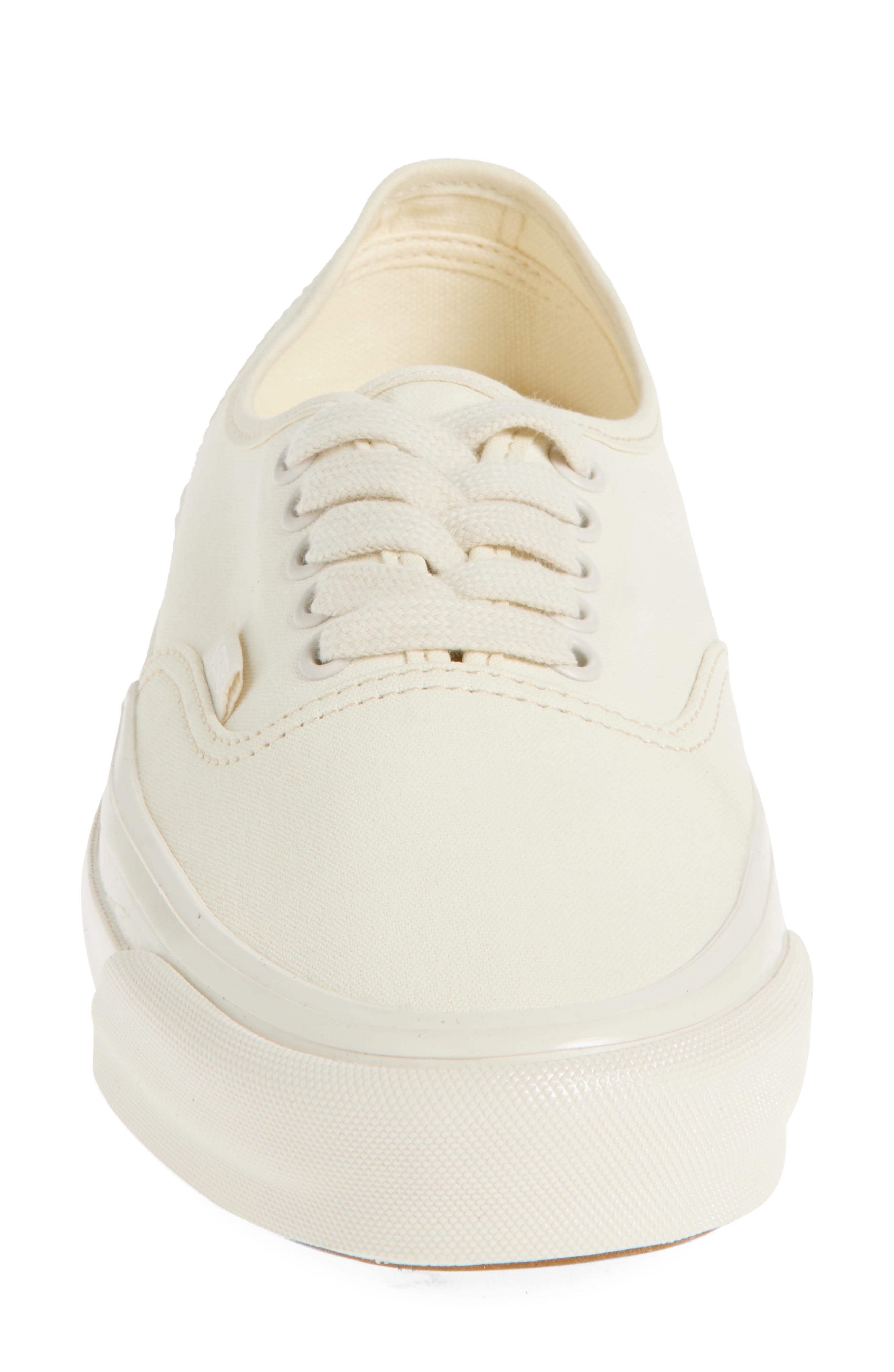 Vans Authentic Reissue 44 Sneaker, Alternate, color, 