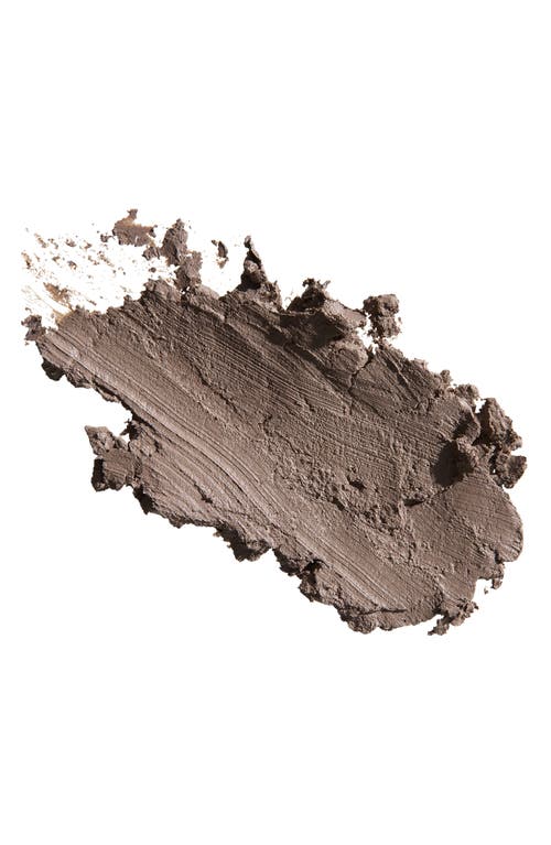 Wonderskin Iykyk Eyeshadow Stick In Ash