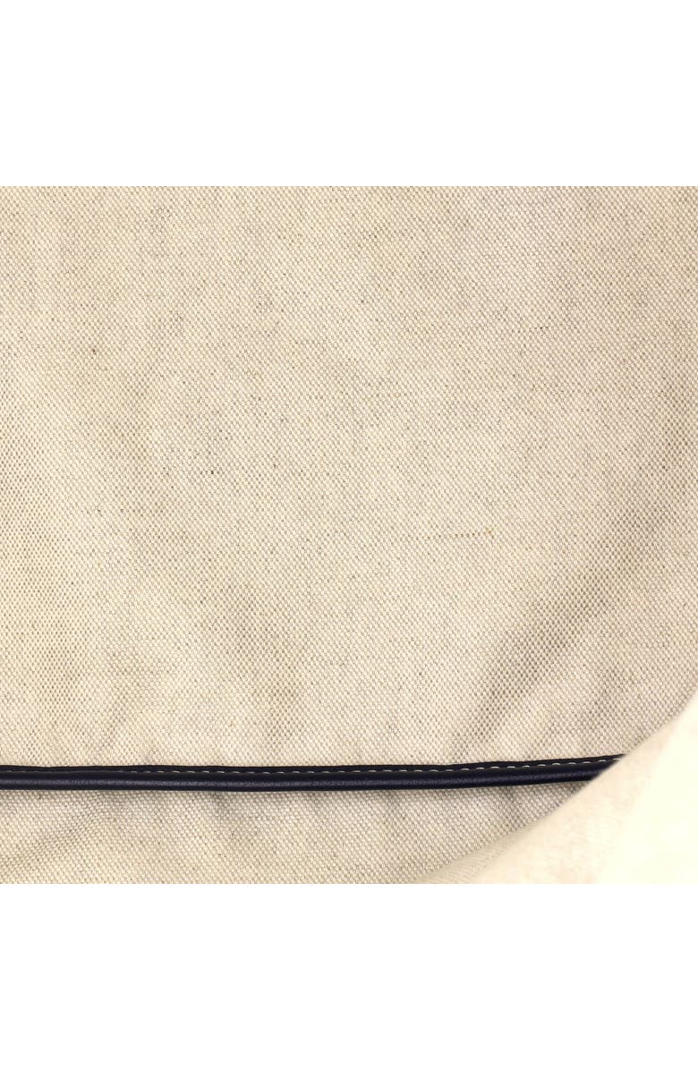 Pre-Owned Goyard Saint Louis Tote Coated Canvas GM, Alternate, color,