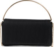 Jessica McClintock Isa Clutch