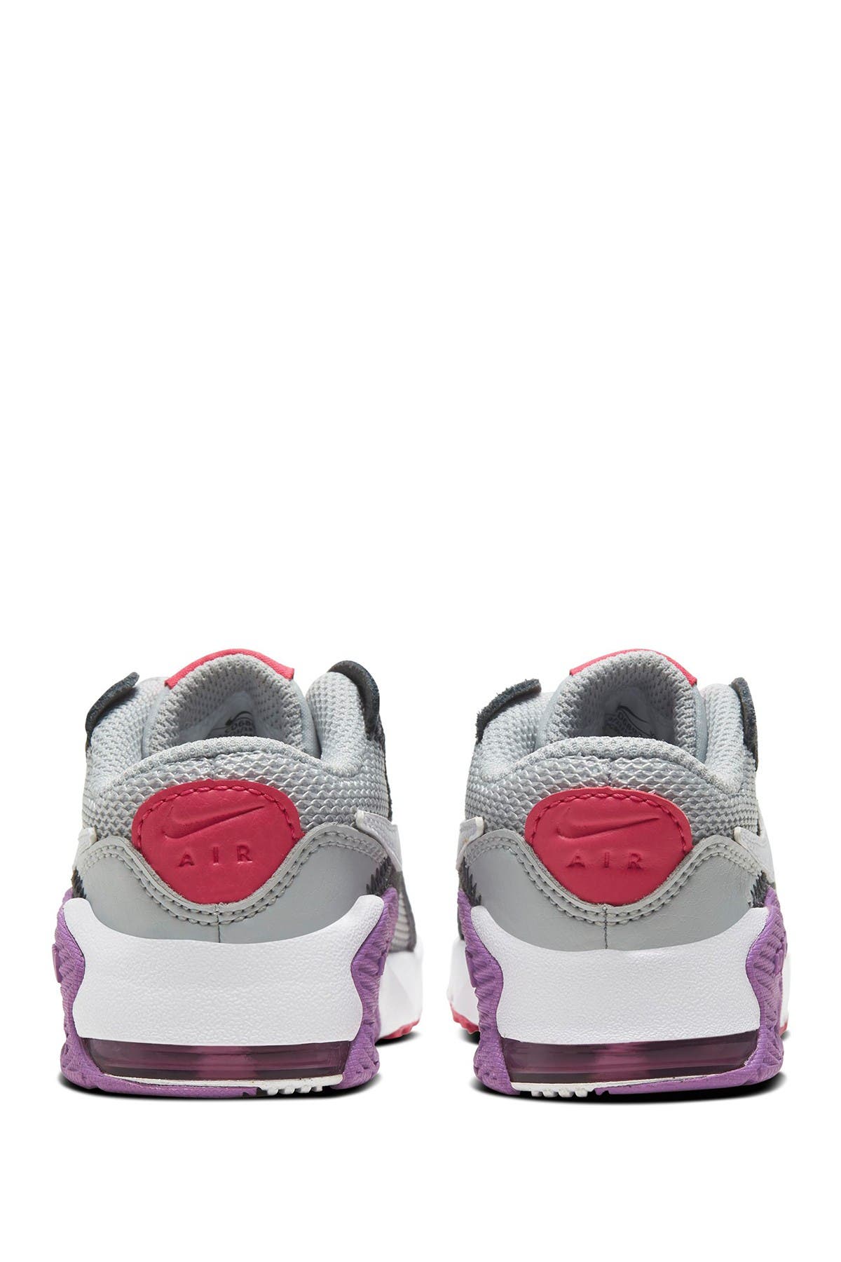 Nike Air Max Excee TD Sneaker, Alternate, color, 