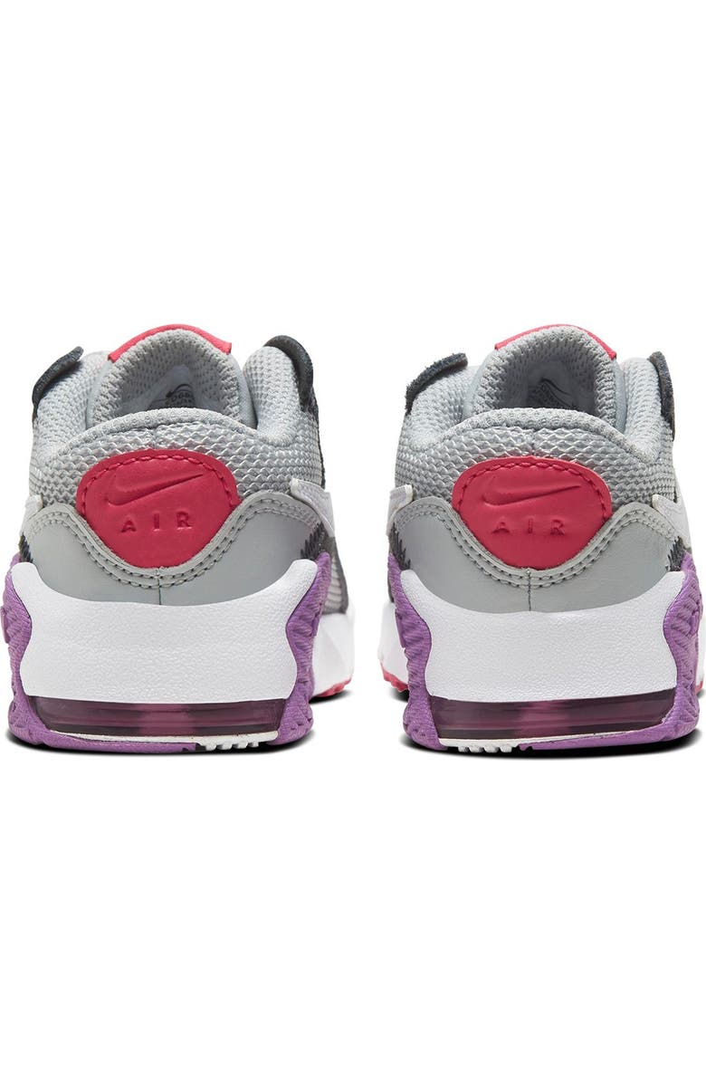 Nike Air Max Excee TD Sneaker, Alternate, color,