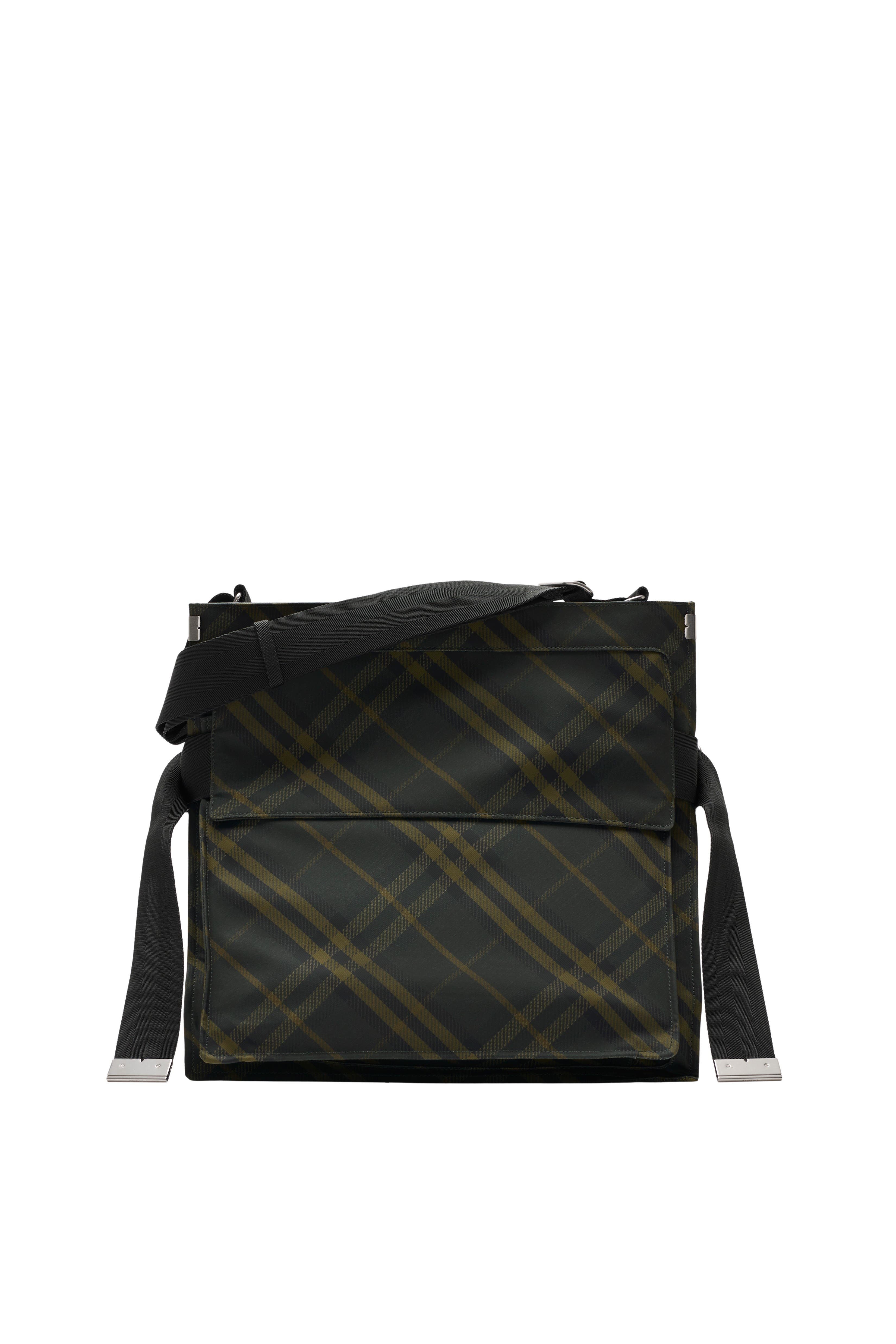 Burberry Medium Trench Tote, Alternate, color, 
