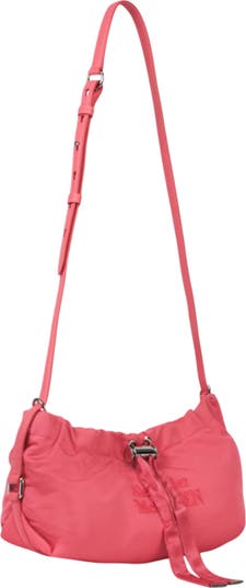 The Bundle Mini Shoulder Bag