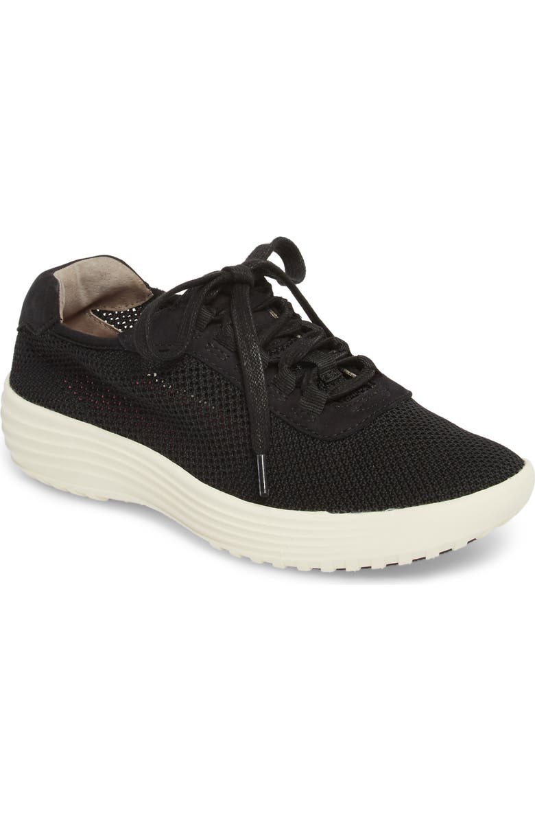 bionica Malibu Sneaker, Main, color,