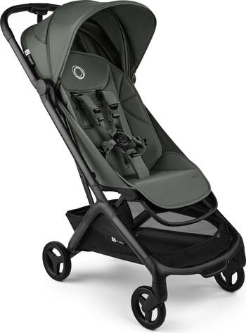 Butterfly 2 Stroller