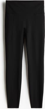 H&M Running Leggings With Shapemove