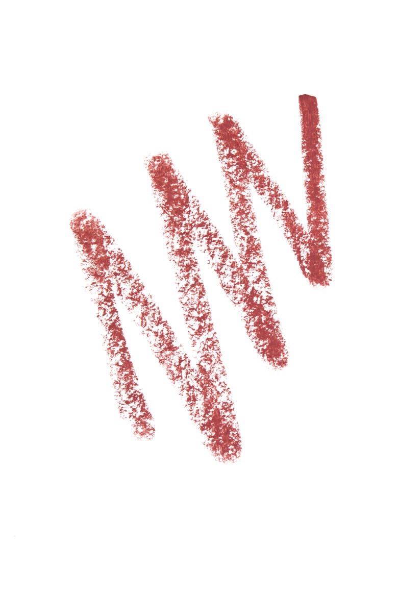 Agave Glow Color Stick, Alternate, color, Euphoric