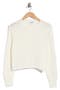 selected Ivory