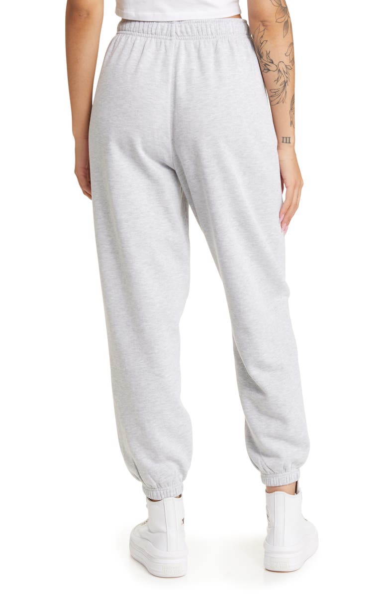 PacSun Newport Beach Cotton Blend Sweatpants, Alternate, color,