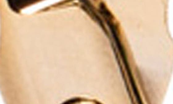 selected GLAM GOLD