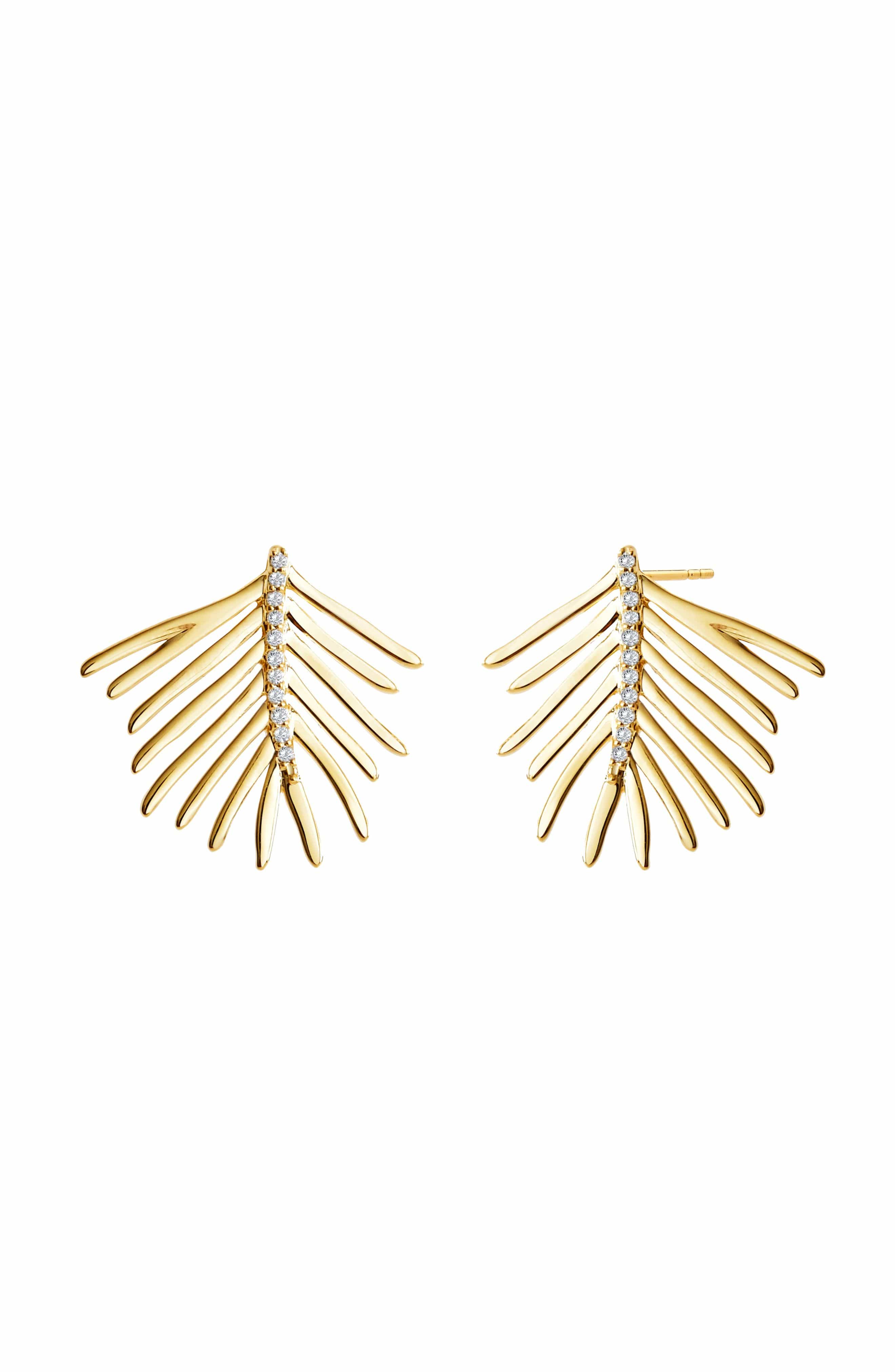 selected Gold