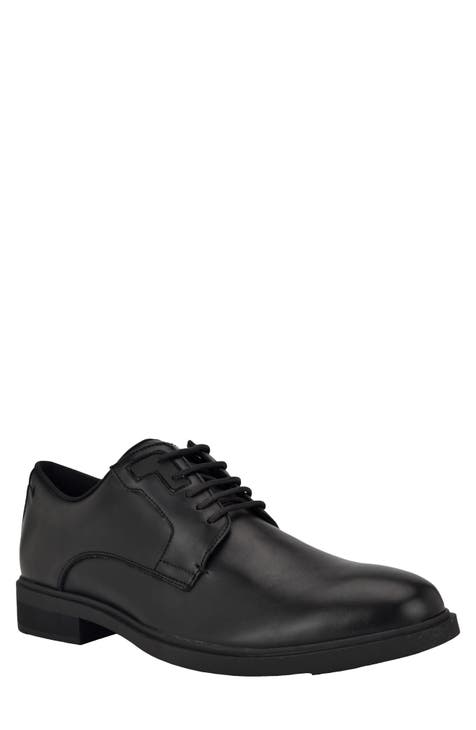 Calvin Klein Shoes for Men Nordstrom Rack