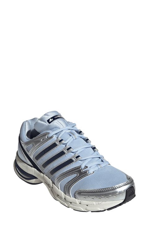Adistar Control 5 Sneaker (Women)